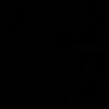 “ G “