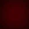 user002929267