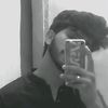 itxfarhan10