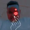 user3817370730485