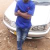 user1986261516116