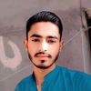 rawalmahar786mashallah