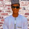 muhammadadamalhassan