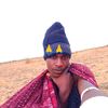 zakay7626971652958