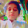 majid.burdi