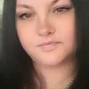 sharon.mcdermott45