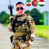 سلطان ایرانТочикистонافغانستان
