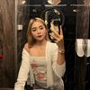 Y a y a 🥀