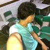 knsete07