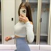 Lera.m