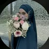 user2466200546161