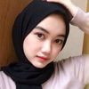 cintaanastasya18