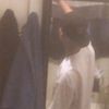 damon.rodriguez78
