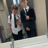 not_sid1370