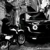 julinho_fe7