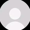 user88108702137836