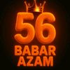babarkidewani11