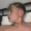 olliesarsonx
