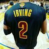 kaiirving_11_
