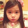 editan.jj.live