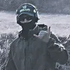 ft_u32