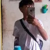 jamelestur515