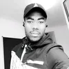 mohammed.hussein461