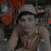 user24705638118142