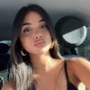 biancatzoutz.k
