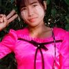 user8707117851523