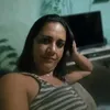 elisangela.ramos59