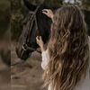 user110761600175