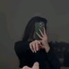 user8378062106865