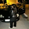 .sevdalinowwa