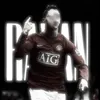 rn_ftbl