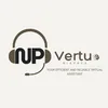 npvertu.va