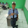 repan.panzz125