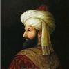 fatihsultanm_1453