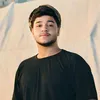 7aru_15