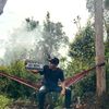 Anak kampung