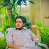qader.khan.1