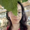 ella530592687