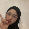 lidya_rosita
