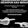 gak.tau66881