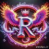 riansyah.1706