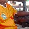 sambediarra775