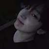 hyulol9
