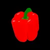 tokito_pabg_mobile