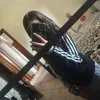 dediiii__4
