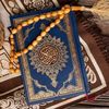 Islamic writes215